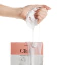 Clioly Botul-Thera Lifting Mask, 3ea - Image 4