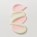 Super Collagen Dual Cream, 60ml - Image 3