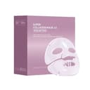 Super Collagen Mask 2.0 ECM ACTIVE, 12ea - Image 1