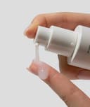 Daily Ampoule Essence, 50ml - Image 3