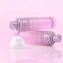 Super Collagen Bubble Serum Mask, 90g - Image 4