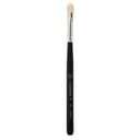206 Eye Shadow Brush, 1ea, 1pack - Image 1