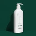 Daily Herb Shampoo, 300ml - Image 3