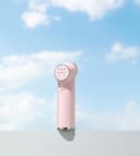 Mini Tune M1, Pink - Image 2