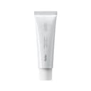 Hand Cream Moroccan Gardener Sachet - Image 1