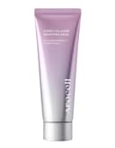 Super Collagen Wrapping Mask, 80ml - Image 1