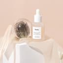 Oil Essence; Essence-Like, Oil-Like Sachet - Image 4