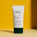 Mild Zinc Sunscreen [SPF50+/PA++++], 50ml - Image 4