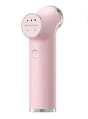 Mini Tune M1, Pink - Image 1
