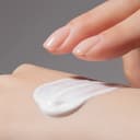 Mild Zinc Sunscreen [SPF50+/PA++++], 50ml - Image 3