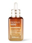 Propolis 1000 Energy Ampoule, 50ml - Image 1