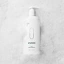 Daily Herb Shampoo, 300ml - Image 4