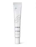 A-Cure Purifying Spot Cream 2X, 30ml - Image 1