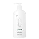 Daily Herb Shampoo, 300ml - Image 1