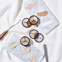 Cover Fit Pot Concealer,13.5g, 02 Correction, 1pack - Image 2