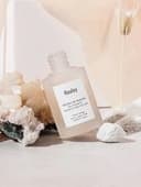 Oil Essence; Essence-Like, Oil-Like Sachet - Image 3