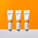 Tranexamic Acid 7% Dark Solution Cream, 30ml - Image 3
