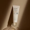 Madecell Derma Repair B5 Sun Cream [SPF50+/PA++++], 50ml - Image 2