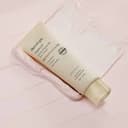 Madecell Derma Repair B5 Sun Cream [SPF50+/PA++++], 50ml - Image 3