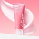 PDRN Exosome Hydrating Gel Cream, 100ml - Image 2