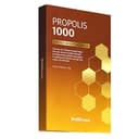 Propolis 1000 Energy Boosting Mask, 5ea - Image 1