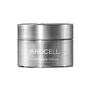 Super Neck Cream, 80ml - Image 1