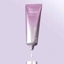 Super Collagen Wrapping Mask, 80ml - Image 4