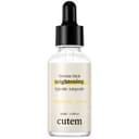 Derma Shot Brightening Spicule Ampoule, 30ml - Image 1