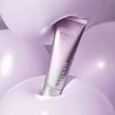 Super Collagen Wrapping Mask, 80ml - Image 3