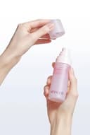 Super Collagen Ampoule Mist, 100ml - Image 4