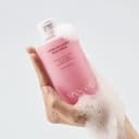 Super Collagen Body Wash, 220ml - Image 2