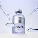 AROCELL BotulCare PrimeTox Ampoule, 28ml - Image 2