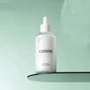 Cerabomb First Ampoule, 50ml - Image 4