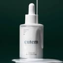 Cerabomb First Ampoule, 50ml - Image 2