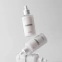 Cerabomb First Ampoule, 50ml - Image 3