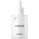 Cerabomb First Ampoule, 50ml - Image 1