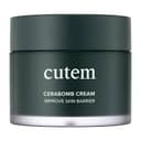 Cerabomb Cream, 30ml - Image 1