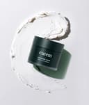 Cerabomb Cream, 30ml - Image 2