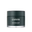 Cerabomb Cream, 50ml - Image 1