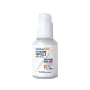 Needle Exosome Ampoule 100, 30ml - Image 1