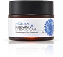 Blooming Lifting Cream, 50g, 1pack - Image 1