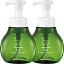 Baby Hand Wash, 280ml+280ml - Image 1