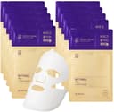Retinol Pro 2 Step Mask, 10ea - Image 1