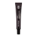 RetinA Anti Wrinkle 3D Cream, 20g - Image 1