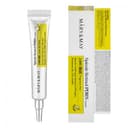 Spicule Retinol PDRN Cream - Image 1
