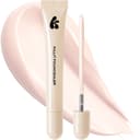 Founcealer, 10ml, 17 Porcelain, 1pack