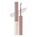 Speedy Skinny Brow Mascara, 3g, 05 Peony Ash, 1pack