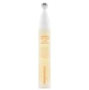 Turmeric Anti-Hair Loss Ampoule, 15ml, 1pack - Image 1
