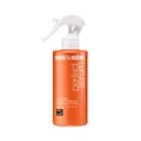 Detangling Leave In Conditioner, 250ml, 1pack - Image 1