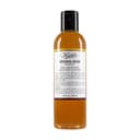 Original Musk Bath and Shower Liquid Body Cleanser, 250ml, 1pack - Image 1